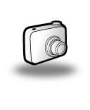 갤러리